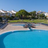 Isla del Aire Apartments Picture 2