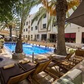 Atlantic Hotel Agadir Picture 4