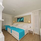 Poseidon Hotel - Adults Only Picture 14