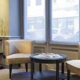 Appia La Fayette Hotel Picture 14
