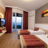 Gardenia Hotel Picture 6