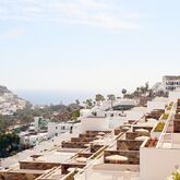 Servatur Terrazamar & Sun Suites Picture 2