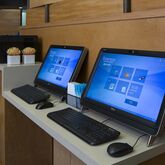 Fairfield Inn & Suites Orlando Lake Buena Vista Picture 4