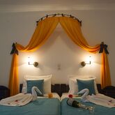 Anagenessis Village Hotel Picture 8