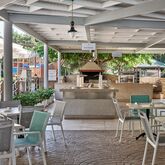 Atlantica Princess Hotel Picture 9