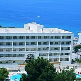 Tuntas Family Suites Kusadasi Picture 11