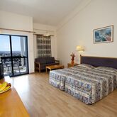 Episkopiana Hotel Picture 11