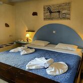 Kampos Village Resort Picture 5
