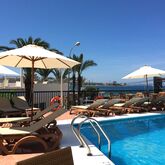 Osiris Ibiza Hotel Picture 8
