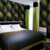 Moderne St Germain Hotel Picture 14
