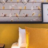 Chanteloup Hotel Picture 19