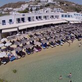 Acrogiali Hotel Picture 13