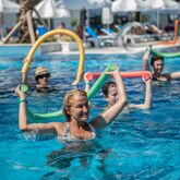 Sensitive Premium Resort And Spa Picture 15