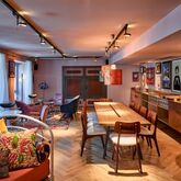 Mercure Terminus Nord Hotel Picture 12