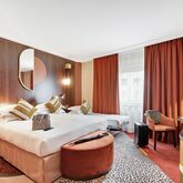 Sofitel Paris La Defense Hotel Picture 5