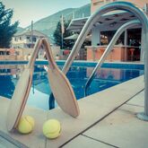 Palmyra Hotel Picture 10