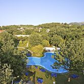 Century Resort Picture 7