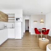 Apartamentos Atalaya de Jand&iacute;a by LIVVO Picture 11
