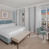 Hilton Imperial Dubrovnik Hotel Picture 14