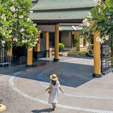 Holiday Inn Resort Phuket Patong Picture 18