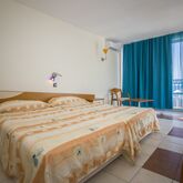 Royal Bay Hotel Picture 14