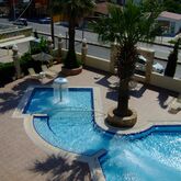 Antonios Hotel Picture 4