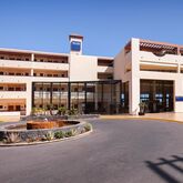 Occidental Jandia Mar Hotel Picture 14