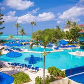 Holidays at Breezes Bahamas - Adult Only in Cable Beach, Nassau