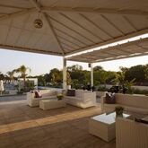 Christofinia Hotel Picture 7