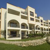 Alfagar Cerro Malpique Apartments Picture 8