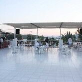 Smart Stay Beach Picture 6