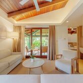 Portblue Pollentia Club Resort Hotel Picture 15