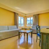 SBH Costa Calma Beach Hotel Picture 19