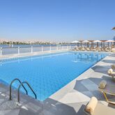 Holidays at Iberotel Luxor Hotel in Luxor, Egypt