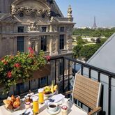Regina Hotel Picture 2