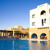 Marina Lodge at Port Ghalib Picture 3