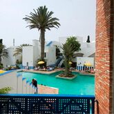 Tagadirt Hotel Picture 4
