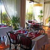 Dom Pedro Portobelo Aparthotel Picture 18