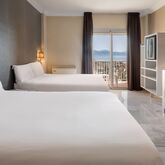 Tryp Guadalmar Hotel Picture 6