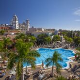 Lopesan Villa Del Conde Resort & Thalasso Hotel Picture 0