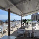Flamingo Beach Resort - Adults Only Picture 15