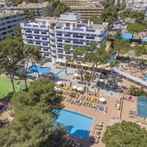 Golden Port Salou Hotel Picture 2