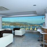 Royal Arena Bodrum Resort Hotel Picture 11