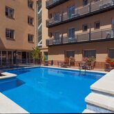 Park Hotel Picture 6