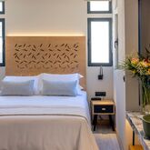 Atlantis Beach Hotel Picture 17