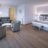 Acqua Hotel Picture 7