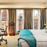 Battery Wharf Hotel Picture 19