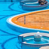 SBH Costa Calma Palace Hotel Picture 7