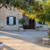 Alcaufar Vell Hotel Picture 9