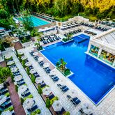 Dolce Vita Hotel Picture 0